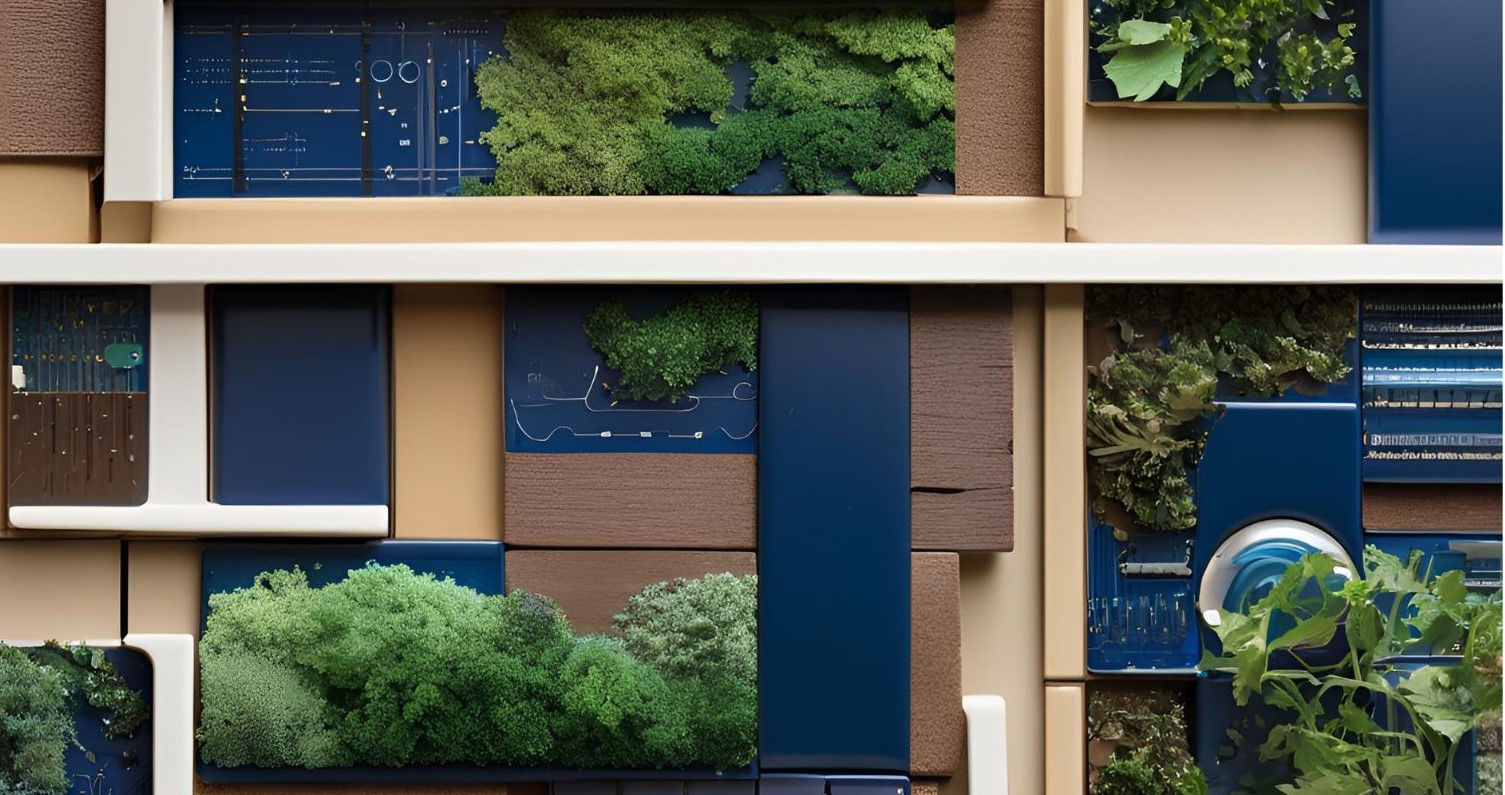 You are currently viewing Nanosystemy antybiofilmowe Me-DES