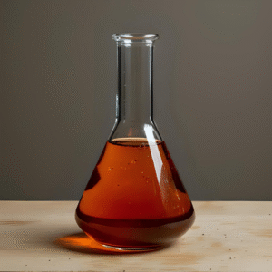 Read more about the article Ekologiczna synteza nanocząstek metali w innowacyjnych rozpuszczalnikach