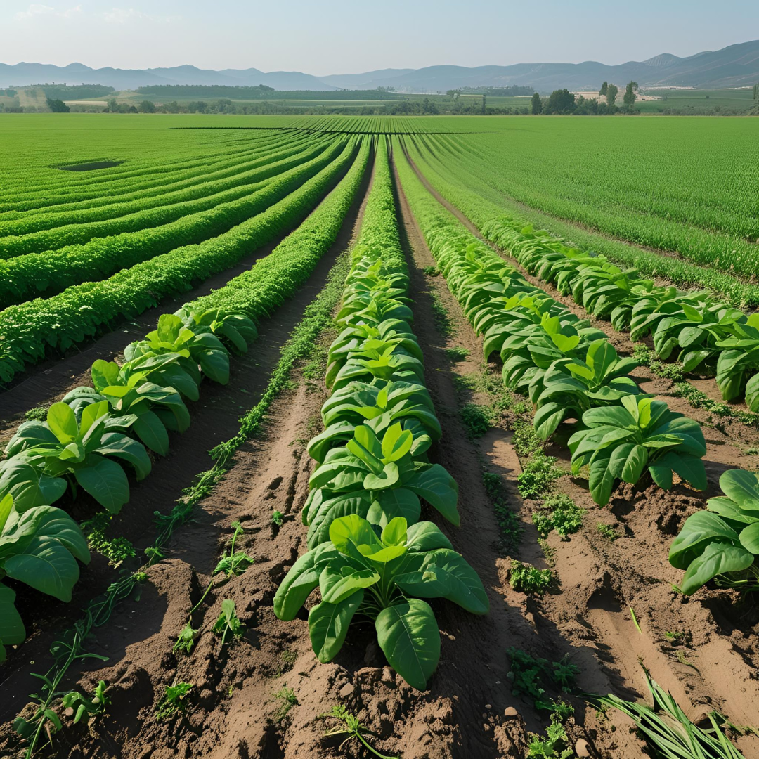 Projekt bez nazwy (1)