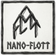nanoflot