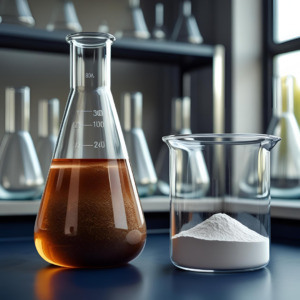 Nano-Flott projekt bez nazwy (2)
