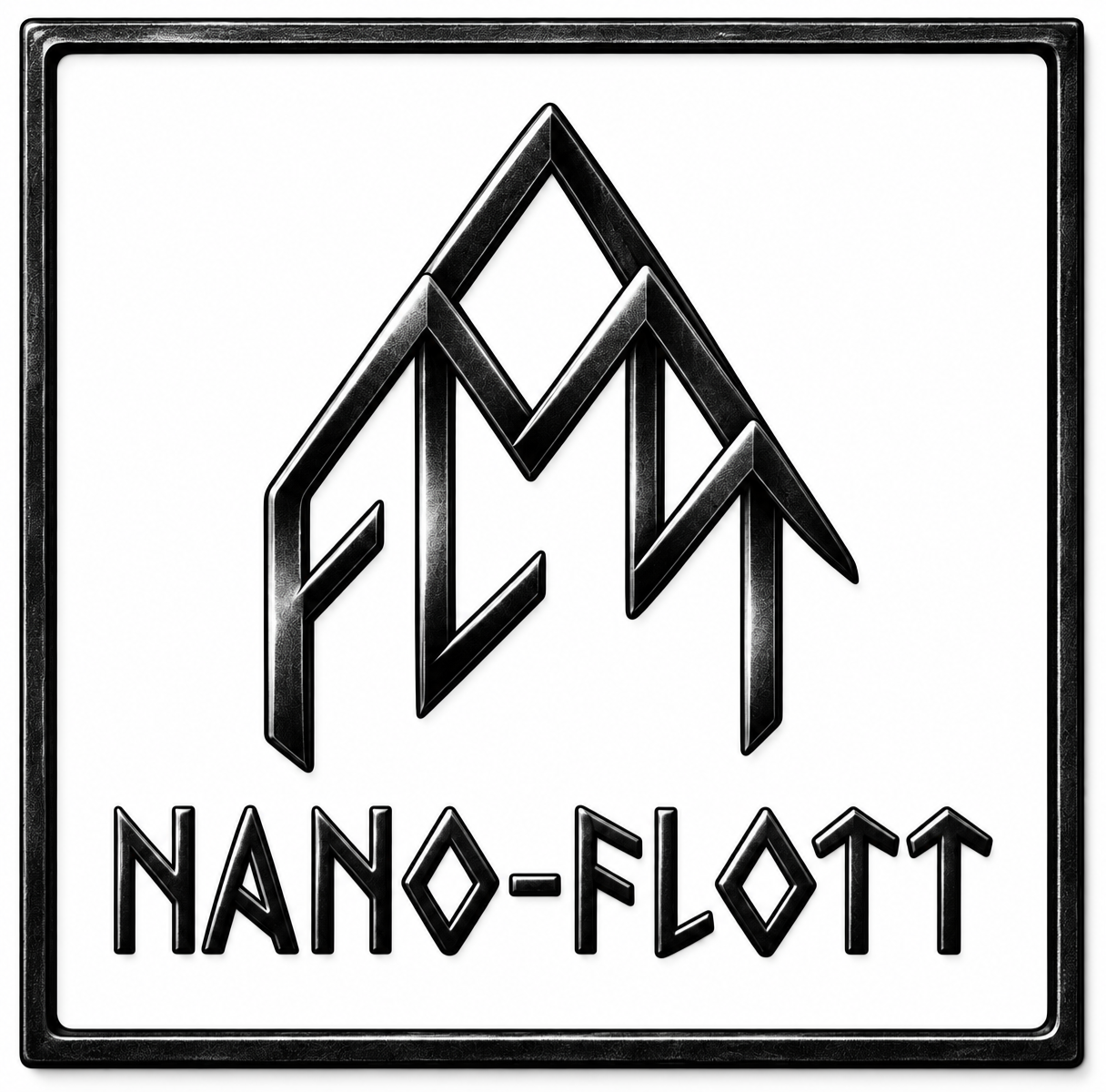 logoga